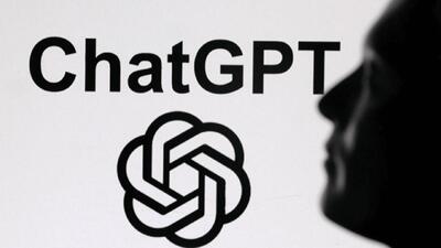  دقت چت جی‌پی‌تی‌ در مورد ایران زیر سؤال رفت