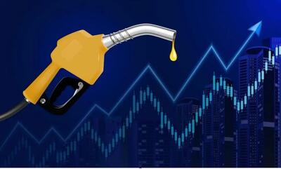  سهم سوخت‌گیری با کارت شخصی افزایش یافت