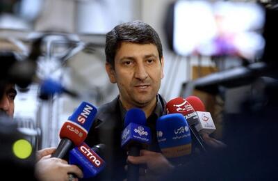 وزیر ارتباطات: امیدواریم به زودی دسترسی کامل به اینترنت حاصل شود