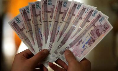 جزئیات عیدی پایان سال کارگران