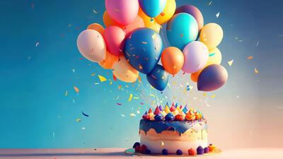  این کافی‌شاپ با معماری عجیبش همه را غافلگیر کرد+ عکس