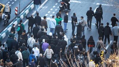 علت جهش دلار چه بود؟/ روایت یک خطای پرهزینه در حکمرانی ارز