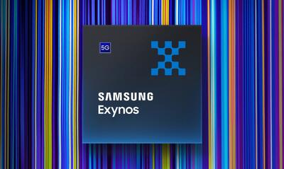  مشخصات پردازنده Exynos 2700 سامسونگ لو رفت