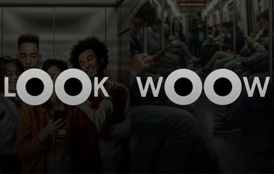  قابلیت جدید گلکسی S26 از نگاه دزدکی دیگران به نمایشگر جلوگیری می‌کند