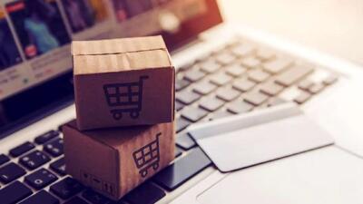  ضربه سنگین قطعی اینترنت به کسب و کارهای آنلاین + اینفوگرافیک