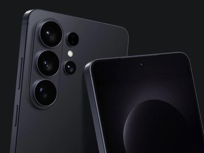  جزئیات قیمت‌گذاری سری سامسونگ گلکسی S26 فاش شد