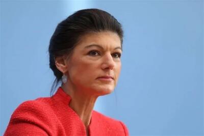 تبعات تصمیم اخیر اتحادیه اروپا درباره ممنوعیت گاز روسیه