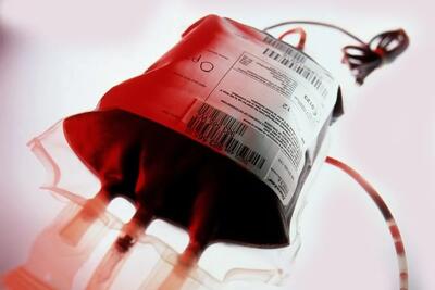 ذخایر خونی تهران تحت «کنترل» است اما نیاز ادامه دارد