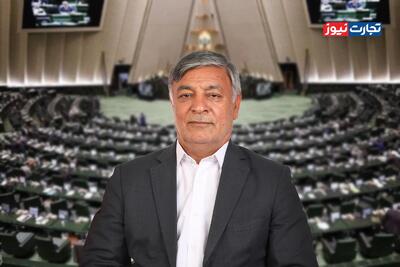 حذف ارز ترجیحی و کالابرگ اقدامات ضروری بود که در شرایط سخت اجرا شد