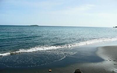 ممنوع شدن فعالیت های دریایی در خزر