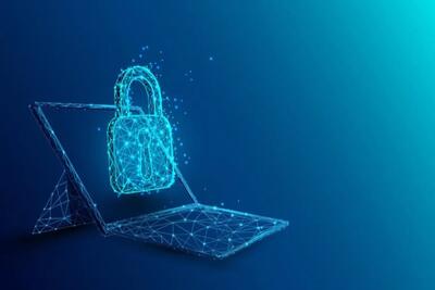  فروش فیلترشکن قابل کنترل است، اینترنت طبقاتی نه / همین الان جدول بزرگی وجود دارد که در آن تعداد زیادی اینترنت باز دارند