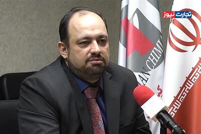 90 درصد کالاهای وارداتی کشور درگیر یکی از جنبه‌های فساد است / منابع کشور را برای موضوعات پوپولیستی حرام کردیم