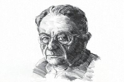 معرفی کتاب هنر بودن نوشته اریک فروم