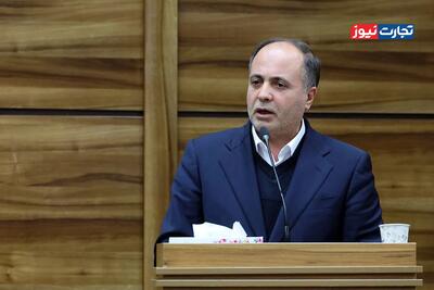 اختصاص ارز در دو هفته گذشته با عملکرد چهار ماه قبل از روند اصلاح ارز ترجیحی برابری می‌کند