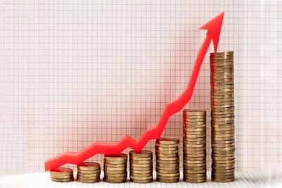  اینفوگرافی | کدام کشورها بیشترین تورم غذایی را دارند؟