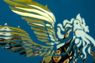 «کرگدن» و «کازابلانکا» وارد «تئاتر فجر» می‌شوند