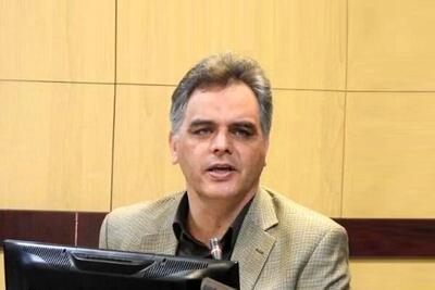 چند پرستار در حوادث اخیر جان باختند؟