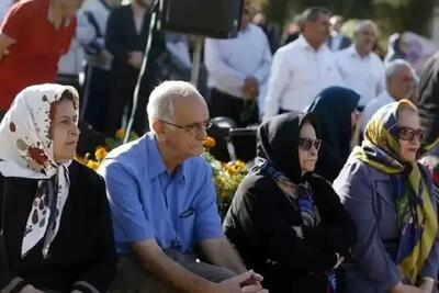 افزایش بازنشستگی پیش از موعد و پیامدهای آن بر بازار کار