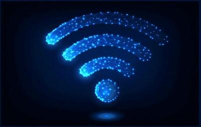 تفاوت Proxy، DNS، VPN و کانفیگ‌ها/ راهنمای آموزشی برای درک VLESS، VMess و Trojan