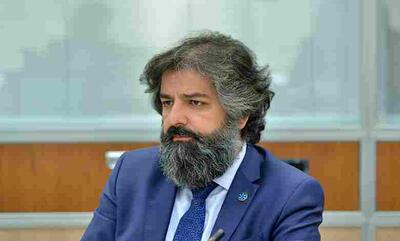 استیصال تجار در خاموشی دیجیتال