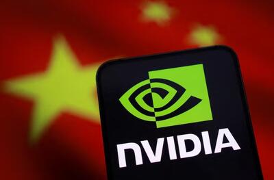 چراغ سبز پکن به غول‌های فناوری؛ بایت‌دنس، علی‌بابا و تنسنت مجوز خرید تراشه H200 انویدیا را گرفتند