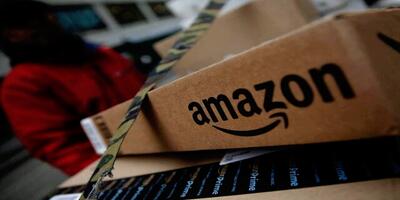 پرونده مرجوعی‌های آمازون بسته شد؛ پرداخت ۳۰۹٫۵ میلیون دلار به مشتریان