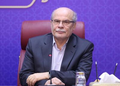 قطعی اینترنت اقتصاد دیجیتال را زمین‌گیر کرد؛ خسارت روزانه ۵ همتی به فناوری کشور