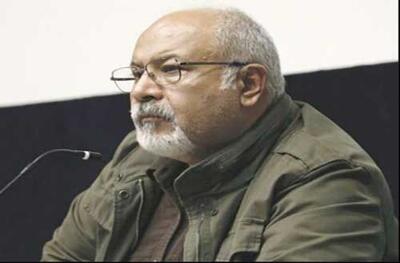 دو عضو خانه سینما جان باختند     و ۷ نفر بازداشت شدند