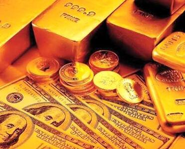  خیز طلا برای رسیدن     به گرمی  18 میلیون تومان