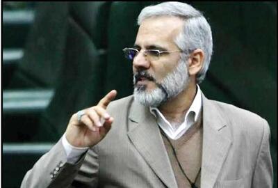 اجازه نمی‌دهیم در محاکم از عناوین مجرمانه استفاده شود