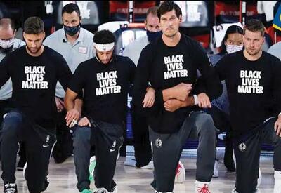 تشویق ورزشکار آمریکایی و تشکیل پرونده برای ورزشکار ایرانی!