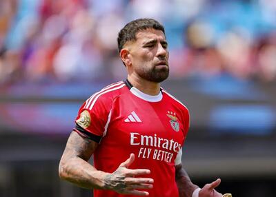 امباپه؟ امشب مقابل رئال باید رنج بکشیم