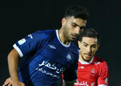 اولین خرید فصل بعد فولاد مهر و موم شد