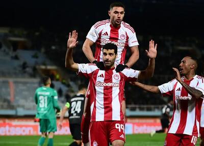 زنگ خطر برای بلینگام و طارمی به صدا در آمد