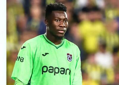 رویای بازگشت به اینتر در سر ستاره ناکام یونایتد