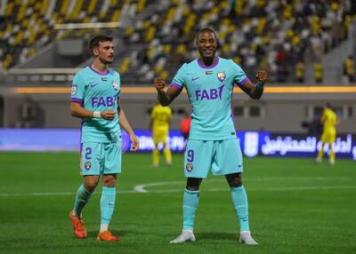 خبر شوک آور بهترین گلزن تاریخ به تیمش!