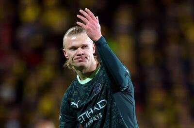 لیگ قهرمانان اروپا | ترکیب اصلی سیتی و گالاتاسرای