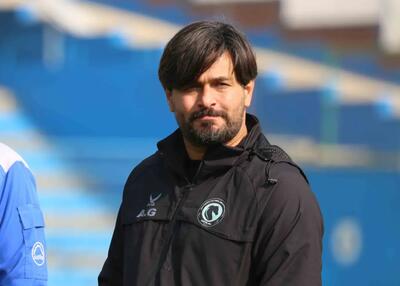 اعلام ترکیب پیکان با خرید سپاهانی