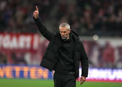  طلسم تیم بی‌مربی و نام‌های جذاب مربی‌گری