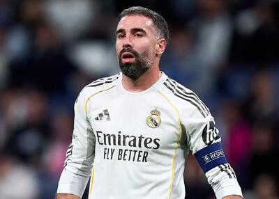 ماه‌های سرنوشت‌ساز برای اسطوره گمشده رئال!