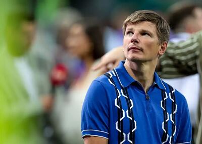  خط و نشان ستاره سابق آرسنال برای توپچی‌ها