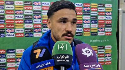 دانایی: زورمان به استقلال رسید ولی به عوامل بازی نه!