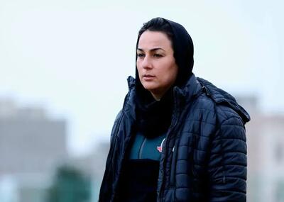 صعود زنان شمس آذر با جشنواره ۹ گله (عکس)