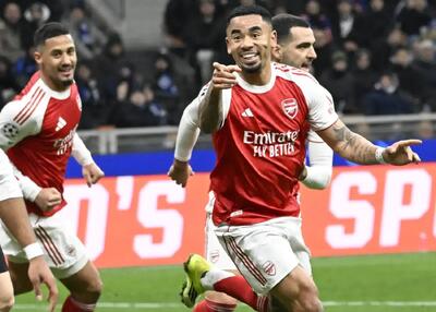 یک وابستگی خطرناک در بهترین تیم فوتبال جهان