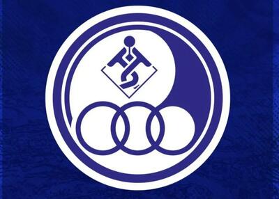 اعتراض استقلال: سوت‌ها مسیر نتیجه را عوض کرد