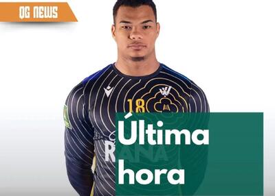  ترکیه ستاره برزیلی را از چنگ سری‌آ درآورد