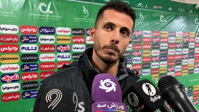 هوشمند: اینجای جدول جایگاه واقعی آلومینیوم نیست