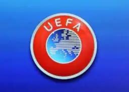 یوفا تعویق بازی اروپایی را رد کرد!