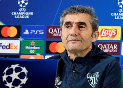 والورده: شاید معجزه شد و ما هم صعود کردیم