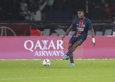 پاریس آماده خنثی کردن اسلحه مخفی نیوکسل